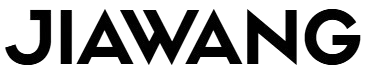 www.jiawangtradinginc.com